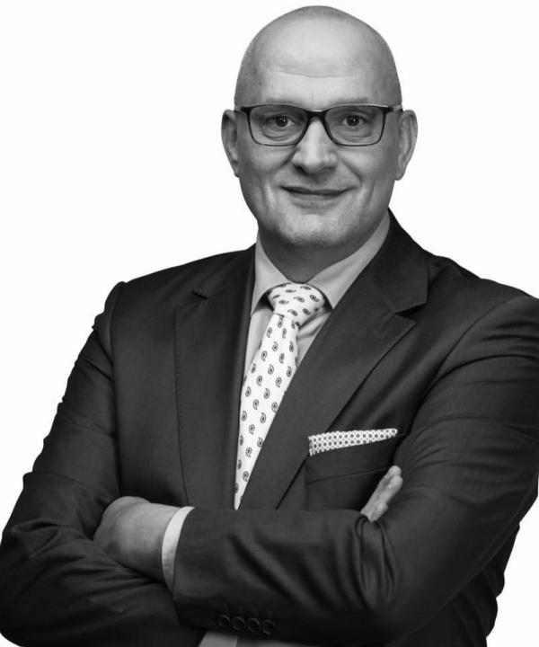 Paul van de Kandelaar