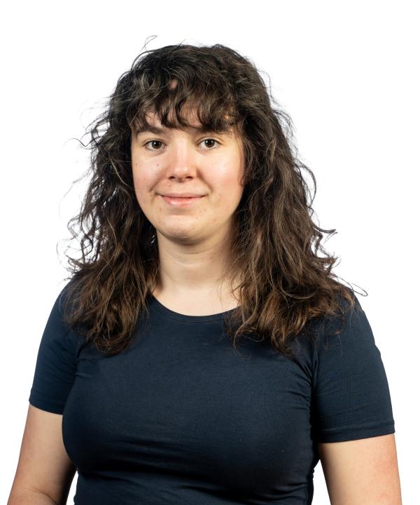 Kathelijn Teeuwen
