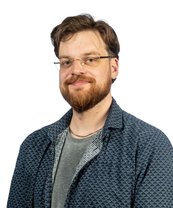 Ryan Wilmes