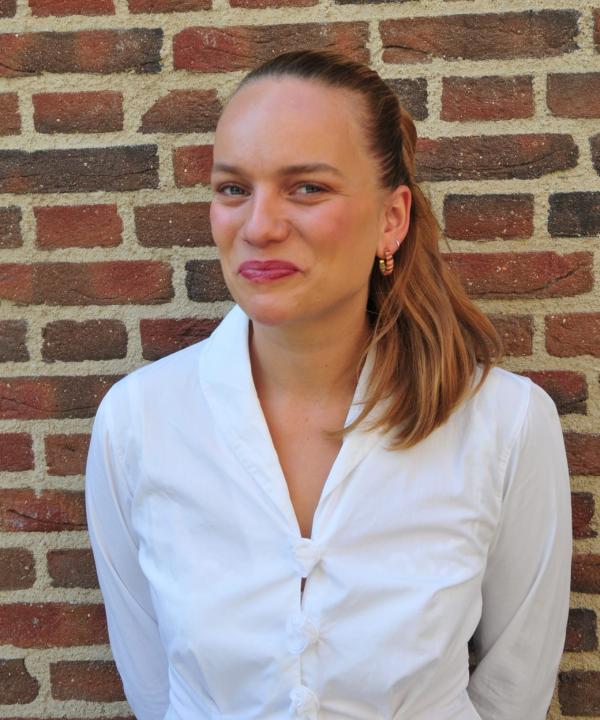 Merle Kooy