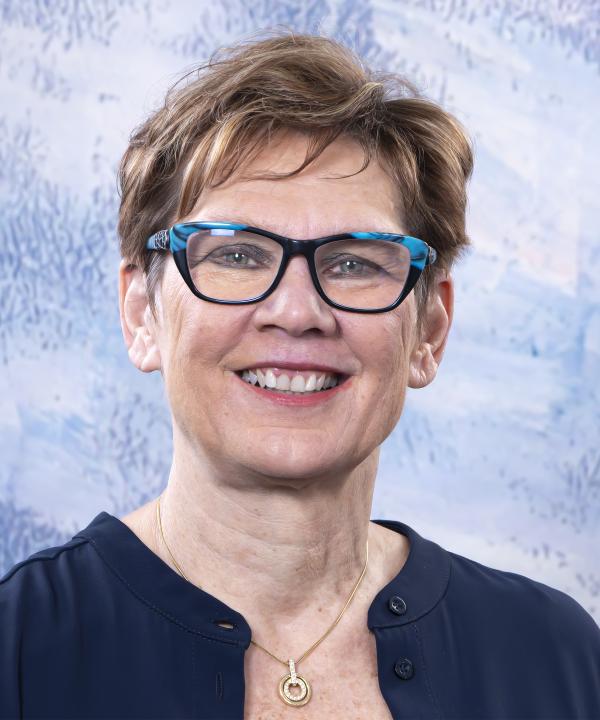 Imgriet Habets