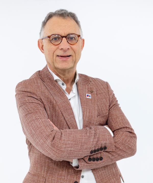 Jos Boelen
